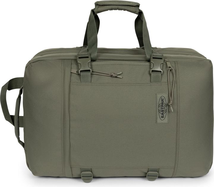 Produktbild Eastpak Reisetasche (42 l)