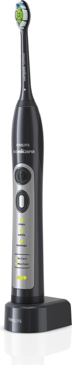 Produktbild Philips Sonicare Sonicare FlexCare (Schallzahnbürste)