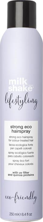 Produktbild Milk_Shake Strong Eco Hairspray 250 ml (250 ml)