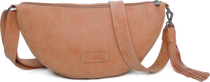 Festa della pesca vintage