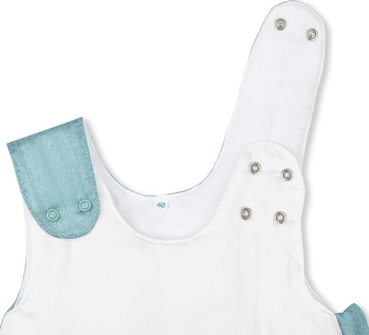 Image du produit Kuli-Muli Lyocell (110 cm)