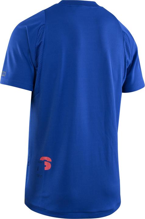 Image du produit ION Gommage (48, S)