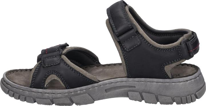 Actual product image Josef Seibel 16803-TE262 (50)