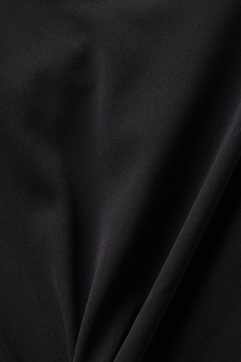 Image du produit Esprit Mini-robe à col bénitier (L)