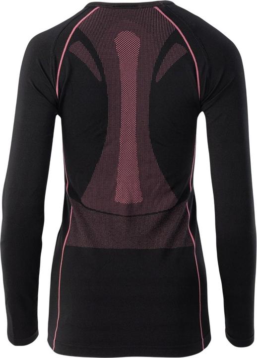 Actual product image Brugi Womens/Ladies 2rc3 Base Layer Set (M, S)
