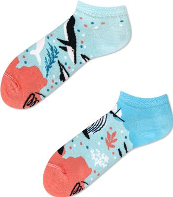 Immagine prodotto Many Mornings Ocean Life (Confezione singola, 39 - 42)