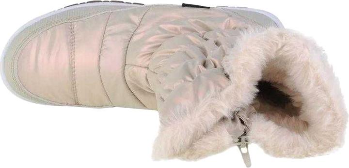 Produktbild CMP Campagnolo Holse Schneestiefel (41)