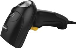 Immagine prodotto Newland Lettore HR52 Bonito 2D HH (Codici a barre 2D, Codici a barre 1D)