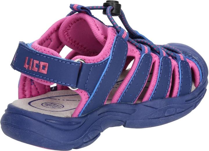 Actual product image Lico Nimbo (26)