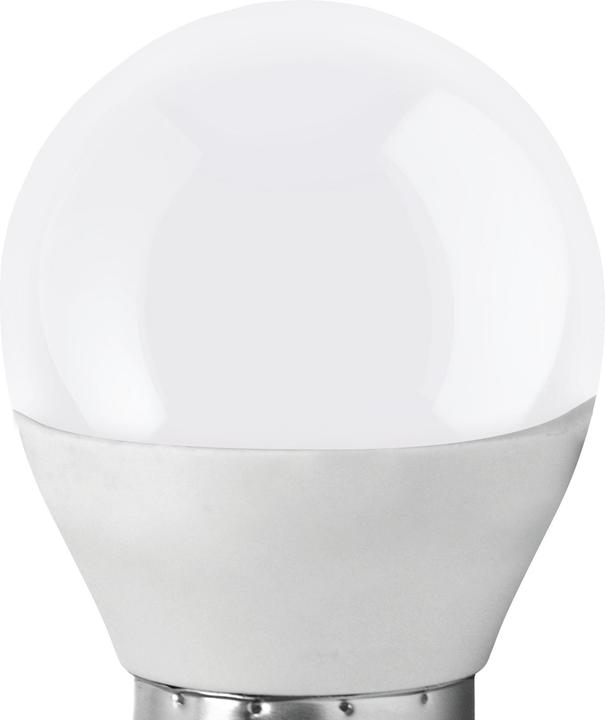 Produktbild EGLO Leuchtmittel (E27, 470 lm, 48x)