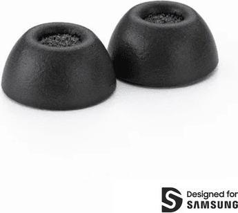 Actual product image Comply Samsung Galaxy Buds2 Pro large (Galaxy Buds2 Pro)