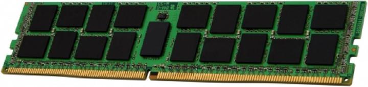 Produktbild Kingston Server Premier (1 x 32GB, 2933 MHz, DDR4-RAM, DIMM)