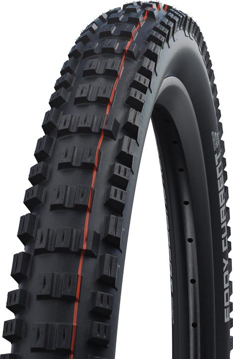 Produktbild Schwalbe Eddy Current Front (27.5 x 2.80, 70-584)