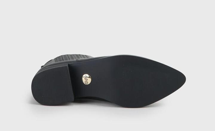 Immagine prodotto Buffalo Maximo - 7469 (39)