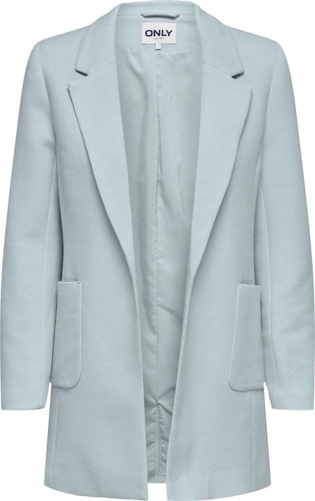 Only Coatigan classico Coatigan (M)