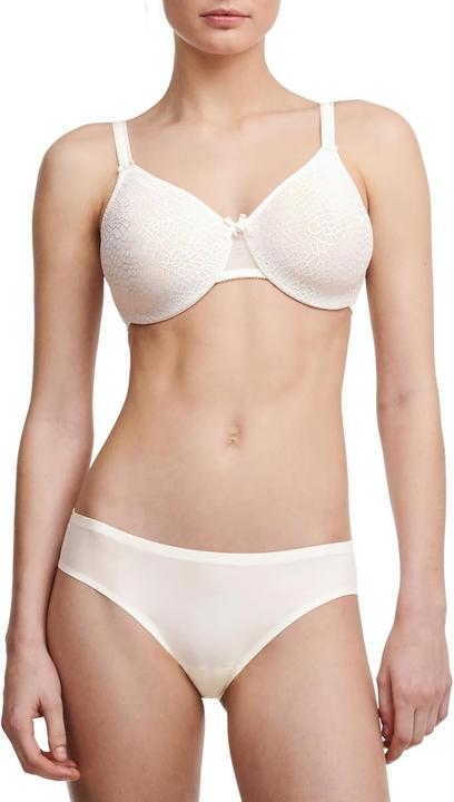 Produktbild Chantelle Magnifique Minimizer BH (Einzelpack, 70 G)