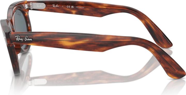 Produktbild Ray Ban Wayfarer Oval