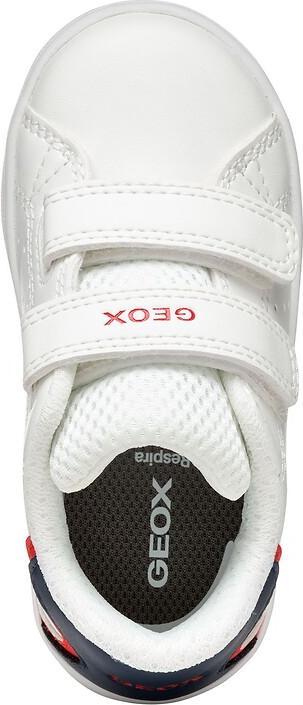 Produktbild Geox Eclyper (20)