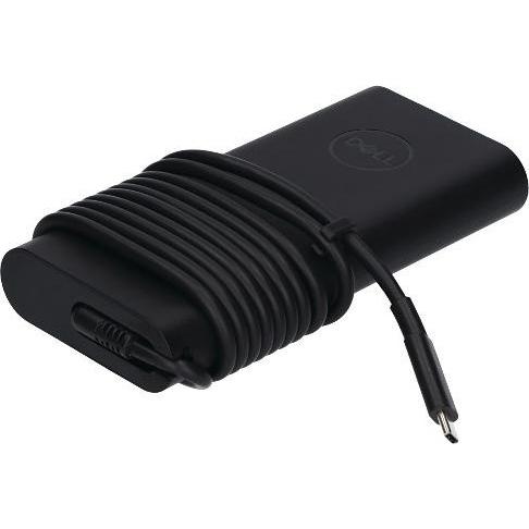 Dell U3WT2E (130 W), Notebook Netzteil