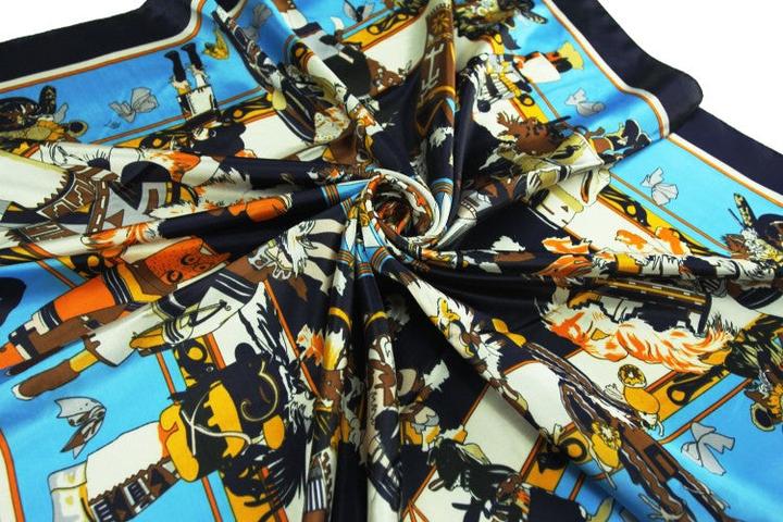 Actual product image Hermex Compatible Samsung CLX-3175FN Toner Cartridge (M, C, Y, FC)