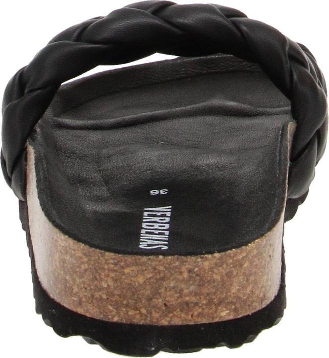 Actual product image Verbenas Rica (36)