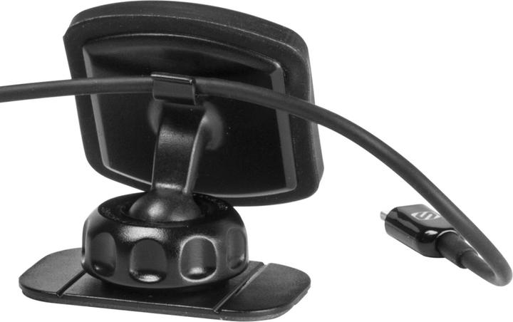 Actual product image Scosche magicMount