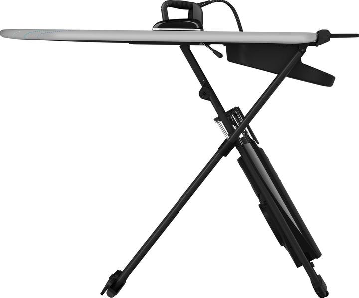 Produktbild Laurastar Smart M (2200 W, 170 g/min)