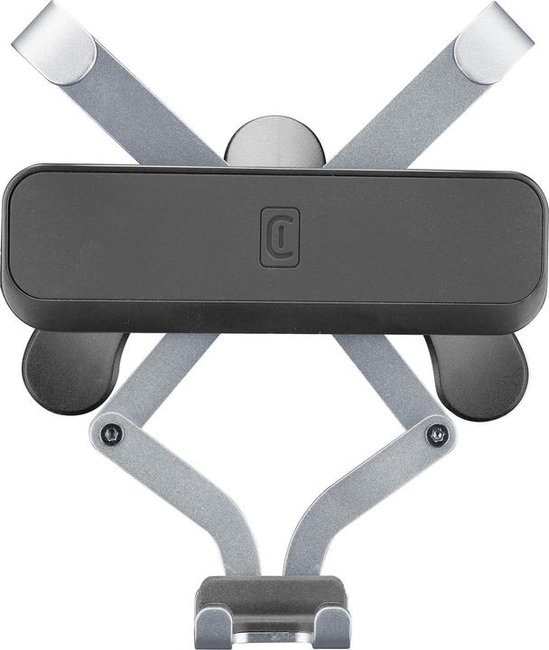 Image du produit Cellularline Slide Fit