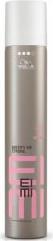 Image du produit Wella Eimi Mistify Me Strong (500 ml)