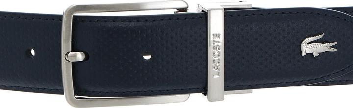 Produktbild Lacoste Elegance Reversible Belt