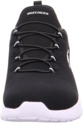 Immagine prodotto Skechers USA Germania (41)