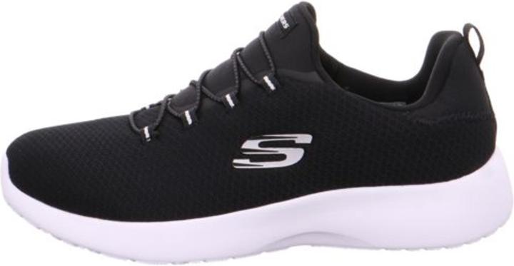 Immagine prodotto Skechers USA Germania (41)