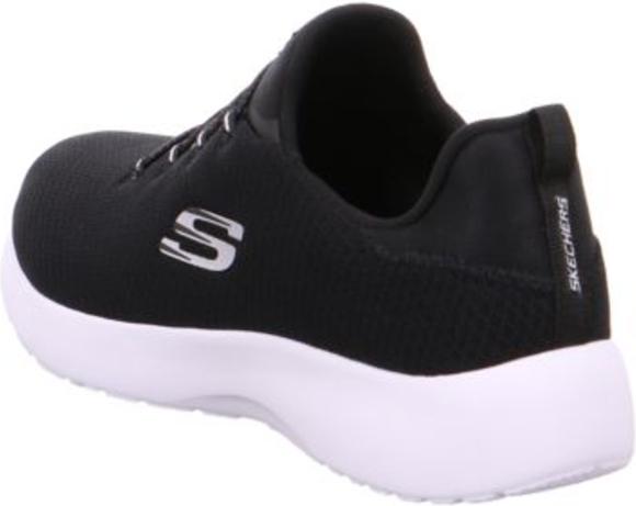 Immagine prodotto Skechers USA Germania (41)