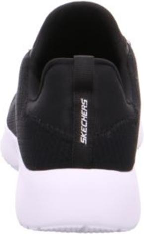 Immagine prodotto Skechers USA Germania (41)