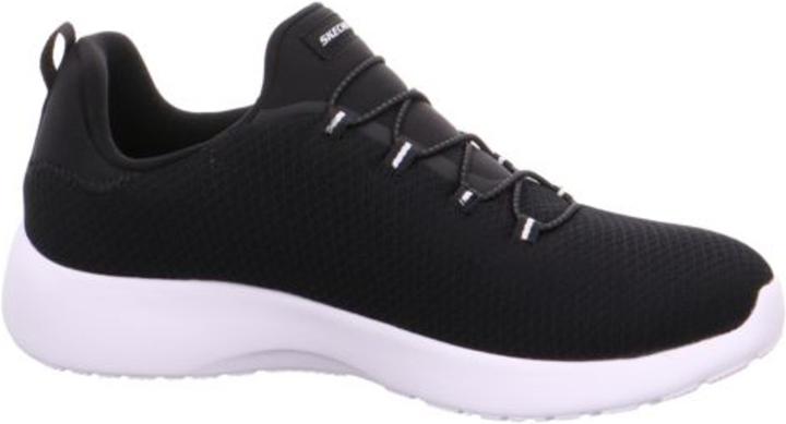 Immagine prodotto Skechers USA Germania (41)