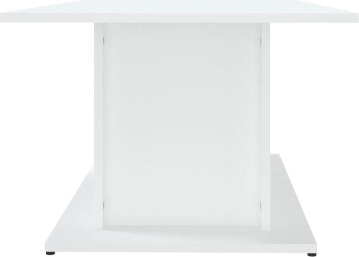 Image du produit vidaXL Couchtisch (102 x 102 x 40 cm)