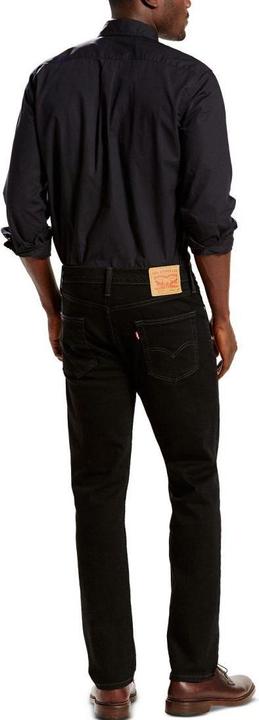 Produktbild Levis Levi's 511 Jeans Slim Fit (W30/L32)