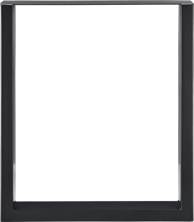 Produktbild En.Casa Makers