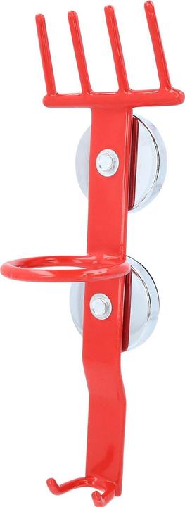 Produktbild KS Tools 800.0190