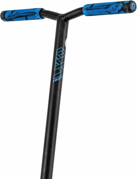 Produktbild Mgp VX9 Shredder