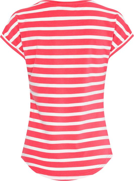 Produktbild B.young Pamila (XS)