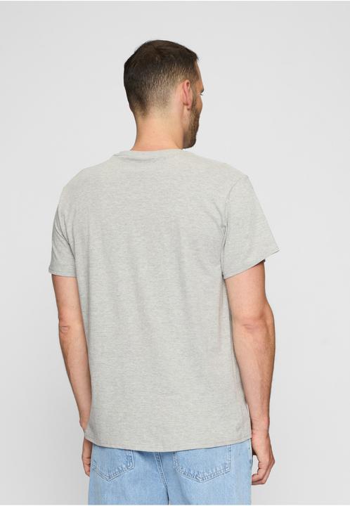 Produktbild Mister Tee Ballin 2.0 Tee - 22281 (L)