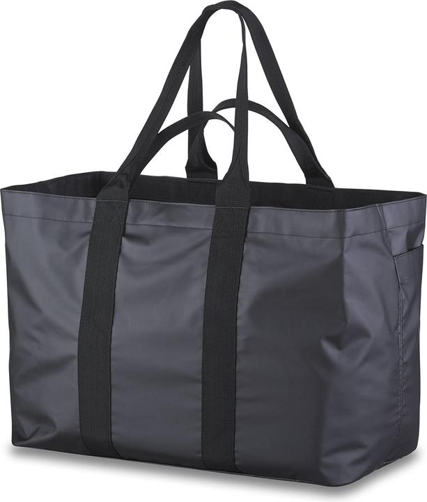 Produktbild Dakine Catch-All Tote - Tote bag (52 l)