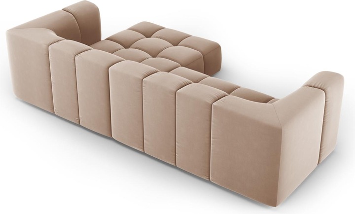 Produktbild Maison Heritage Adams (Ecksofa)