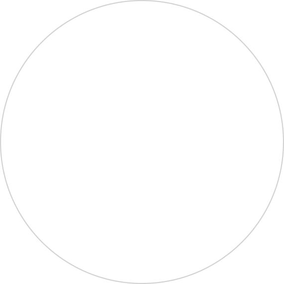 Image du produit IBD Control Gel Intense Blanc