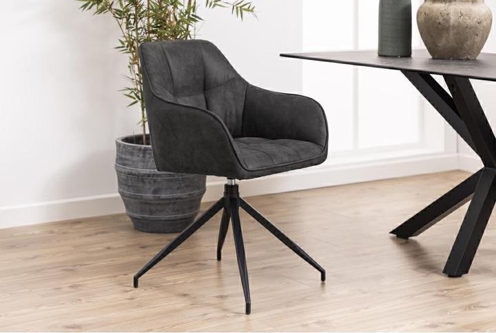 Actual product image AC Design Brenda