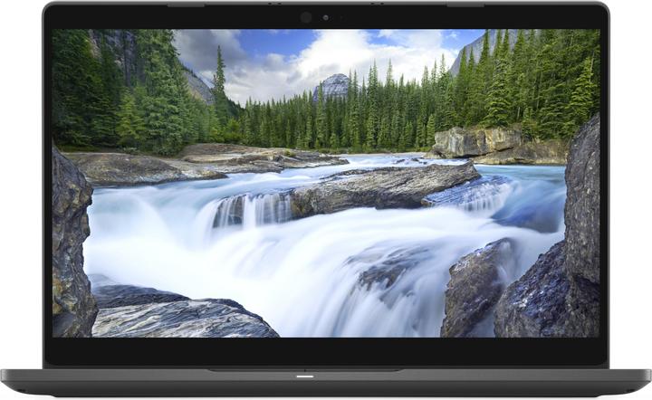 T1A DELL LATITUDE I5-8365 8GB 256GB 13.3FHD W10P BARGAIN+ (8.19 Go, 13.31", 256 Go, DE, C / Bon)