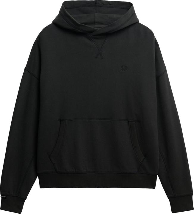 Produktbild Superdry Studios Relaxed (S)