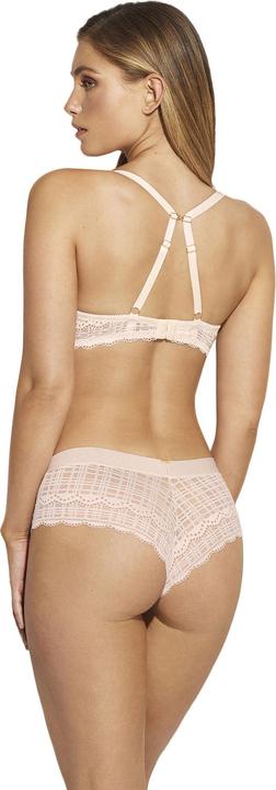 Produktbild Sellmark Alicia (L, Einzelpack)