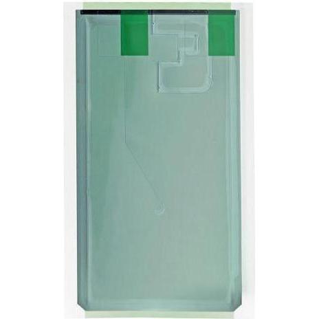 CoreParts Samsung Galaxy S5 Series LCD (Galaxy S5), Mobilgerät Ersatzteile, Blau